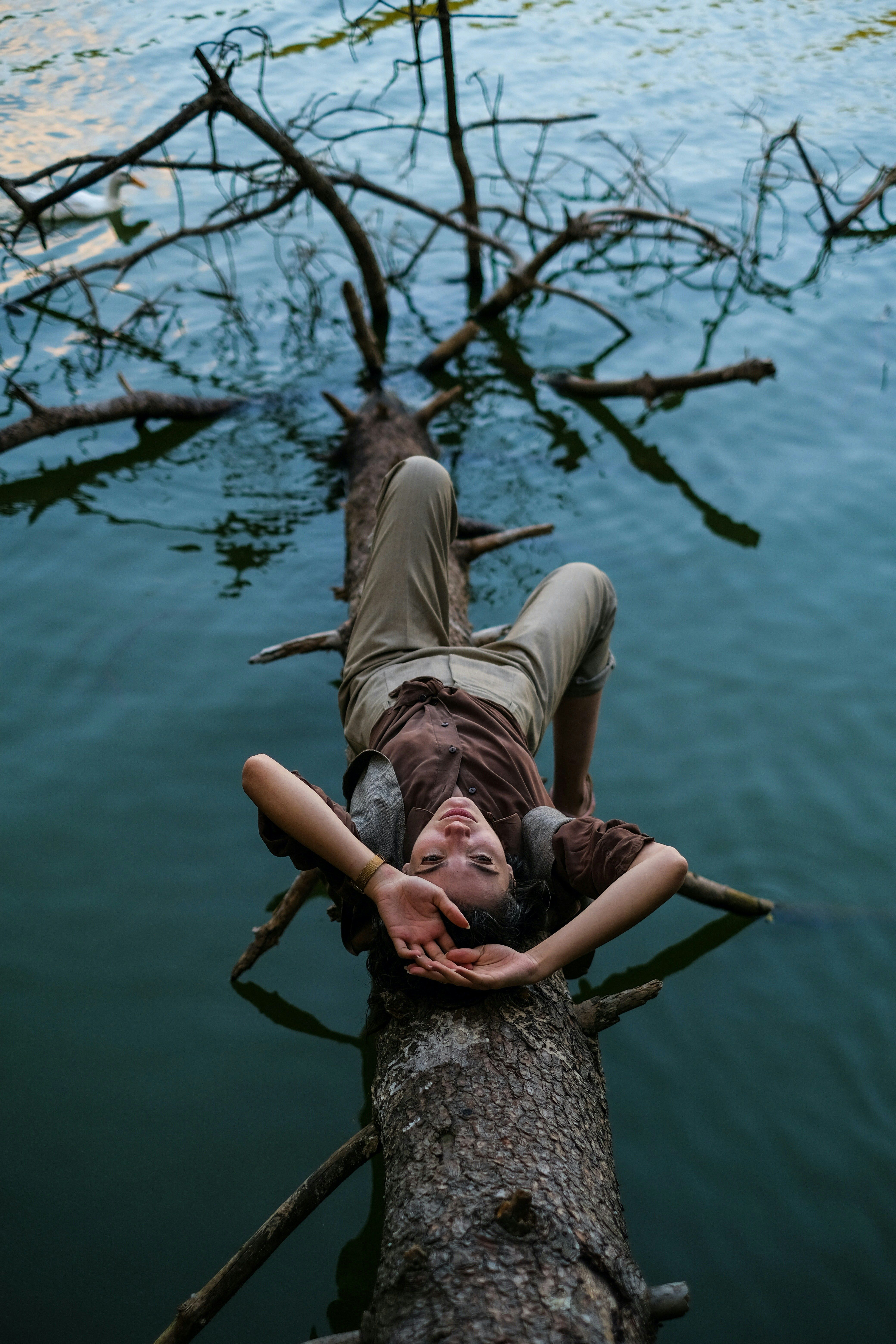 unsplash_aA55m6M_e9Y